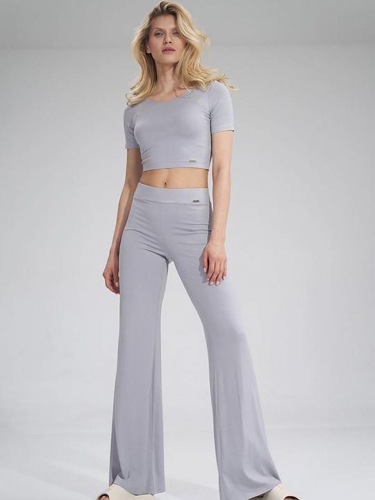 Produktbild Figl Damen Hose (M)