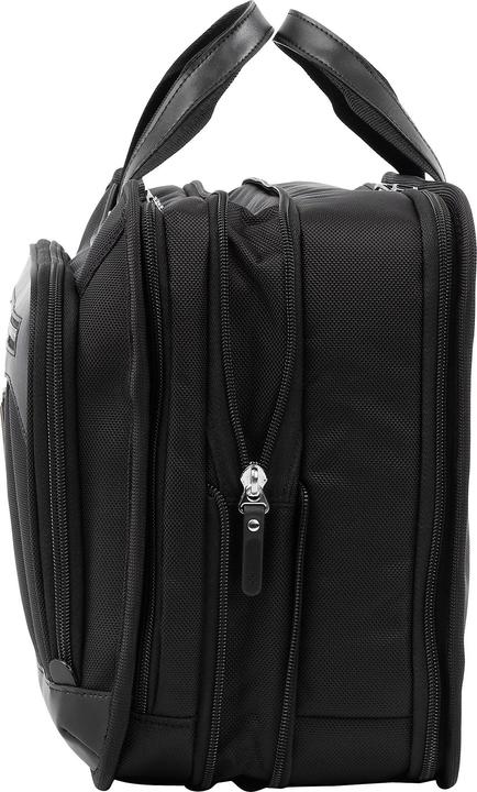 Actual product image Travelpro Briefcase Expandable RFID Platinum Elite (28 l)