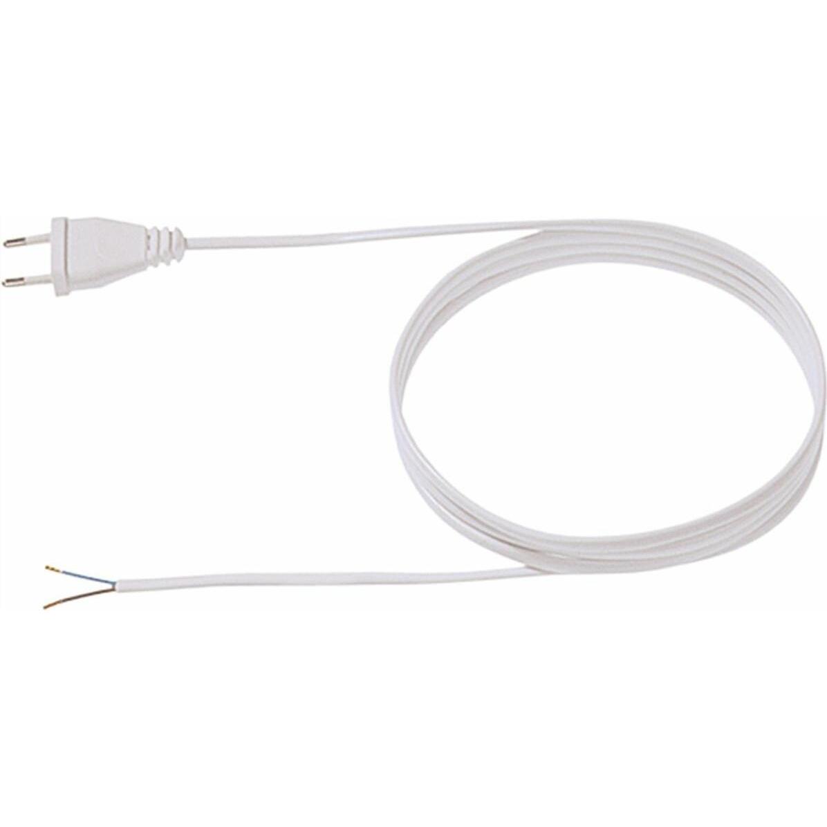 Bachmann Stromkabel (2 m), Stromkabel