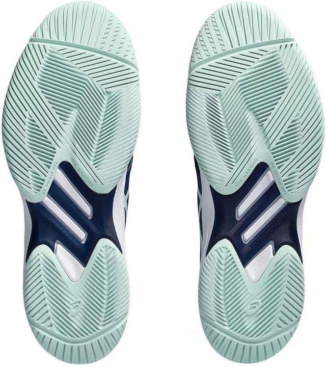 Produktbild ASICS Performance Solution Swift Ff (40.5)