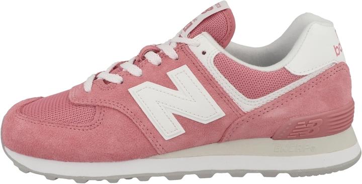Immagine prodotto New Balance WL 574 - 46128 (40.5)