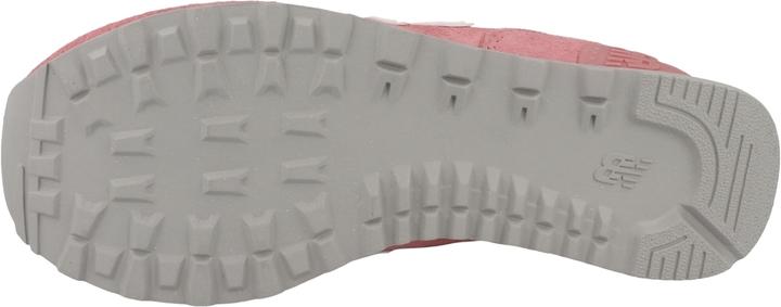 Immagine prodotto New Balance WL 574 - 46128 (40.5)