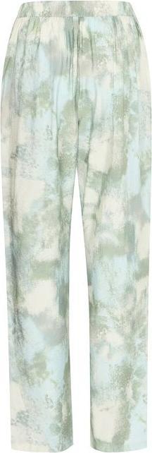 Actual product image B.young Ibine (40)