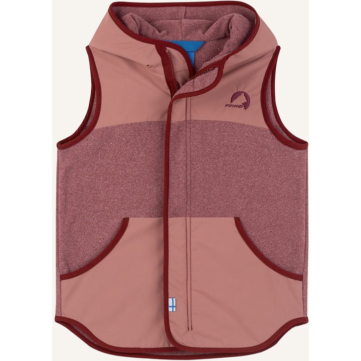 Produktbild finkid Onni Knit (90, 92, 94, 96, 98, 100 A, 95 A)