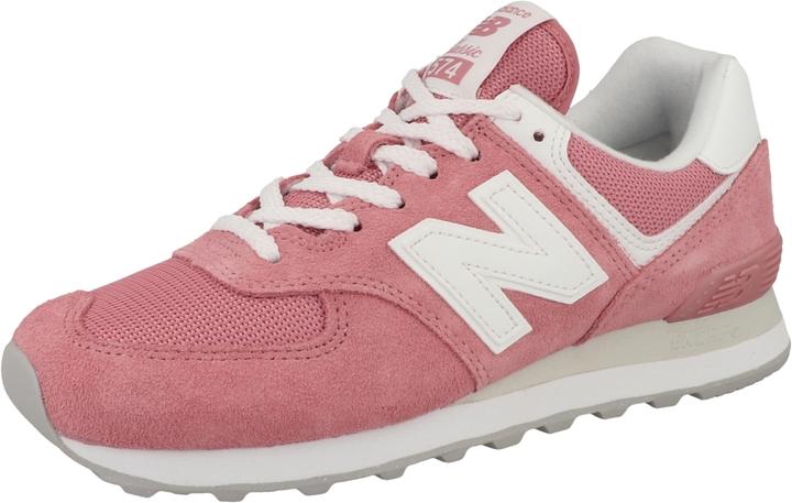 Immagine prodotto New Balance WL 574 - 46128 (40.5)