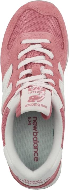 Immagine prodotto New Balance WL 574 - 46128 (40.5)