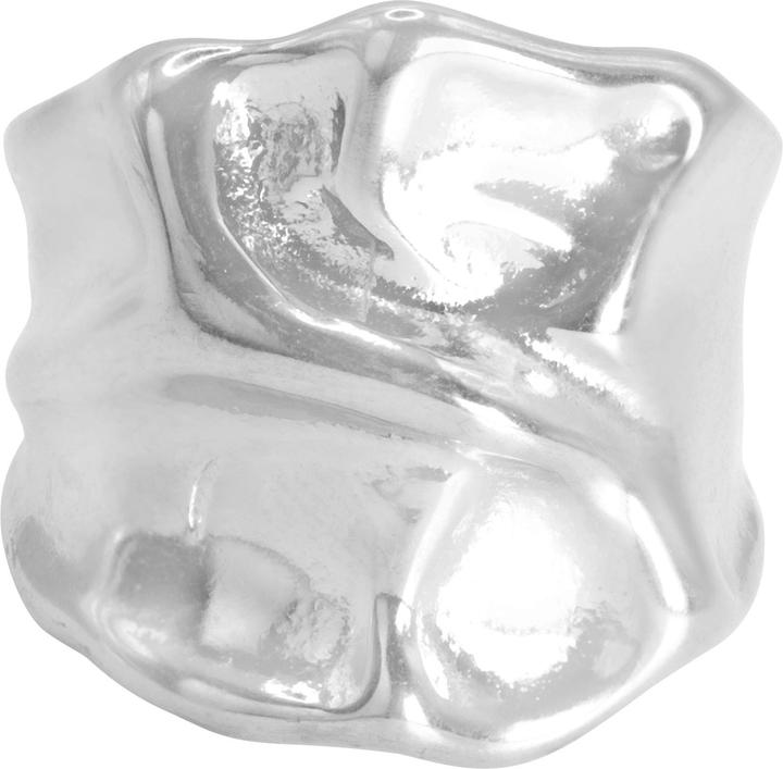 Produktbild Heideman Publio silberfarben (One Size)