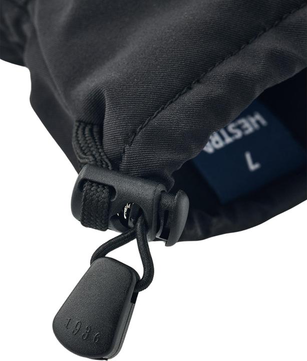 Produktbild Hestra Czone Contact Gauntlet (8)