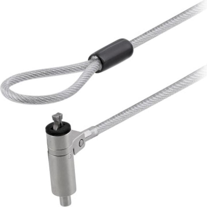 Actual product image T'nB TNB Ultraresistant Braided Steel Cable