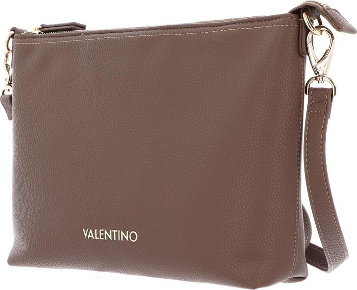 Produktbild Valentino Brixton Pochette