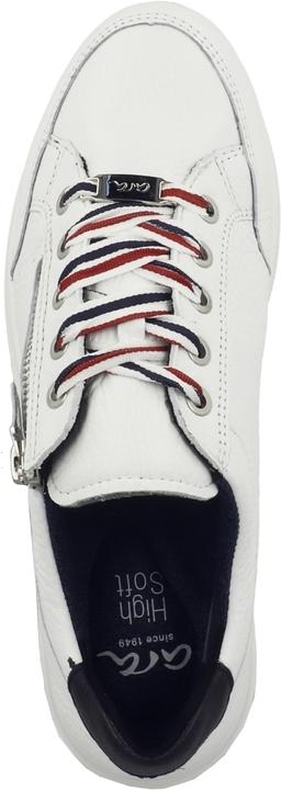 Produktbild Ara 12-24801 - 46836 (37)