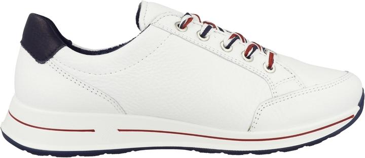 Produktbild Ara 12-24801 - 46836 (37)