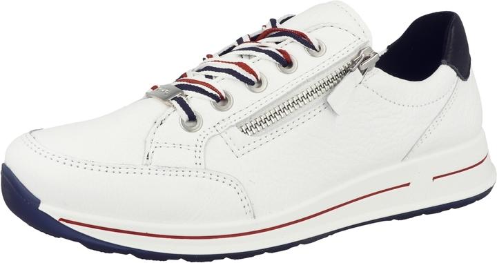 Produktbild Ara 12-24801 - 46836 (37)