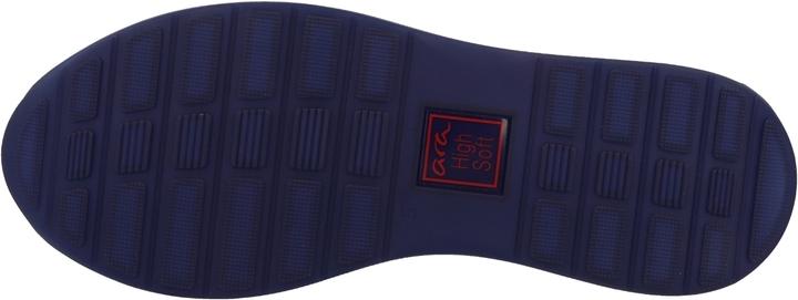 Produktbild Ara 12-24801 - 46836 (37)