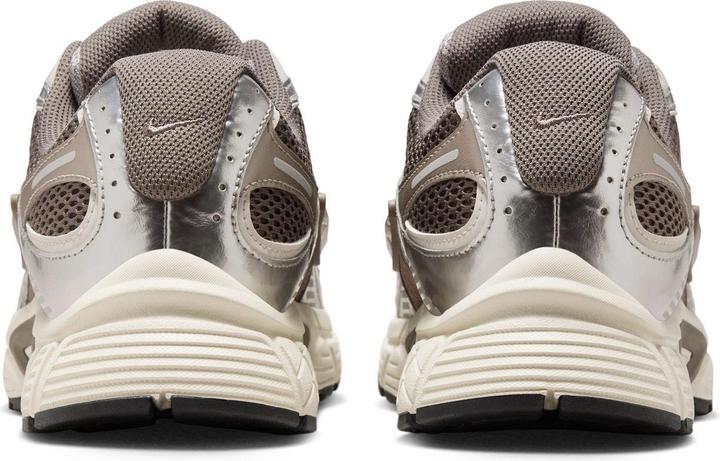 Immagine prodotto Nike V5 RNR (45.5)