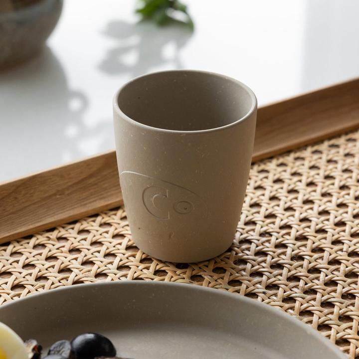 Produktbild Sebra MUMS, Tassen, jetty beige