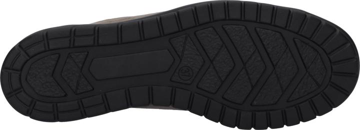 Image du produit Josef Seibel 55357-FL236 (38)