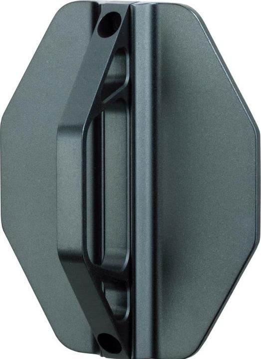 Produktbild Topeak Swing-Up Ex