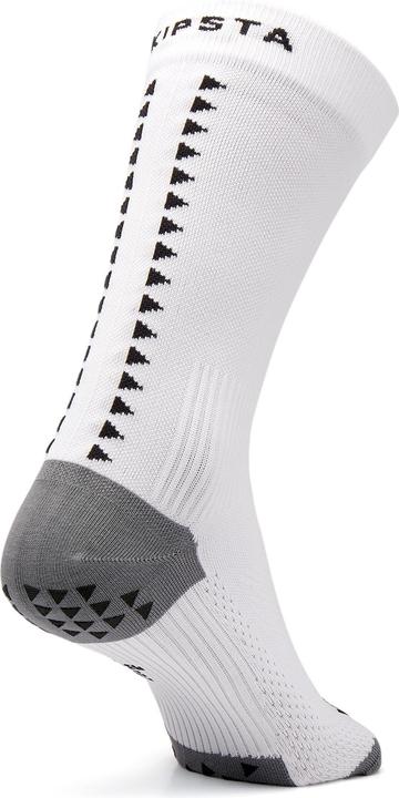 Produktbild Kipsta Viralto Mid (41 - 42)