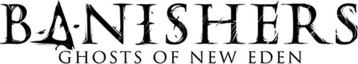 Immagine prodotto Focus Home Interactive Banishers: Fantasmi di New Eden (Xbox Series X, EN)