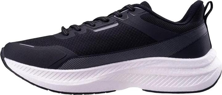 Produktbild IQ Sneaker Vadis (44.5)