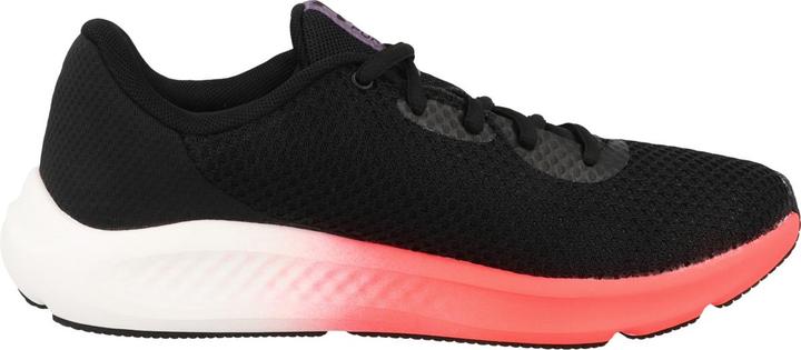 Immagine prodotto Under Armour Inseguimento a pagamento 3 - 58819 (37.5)