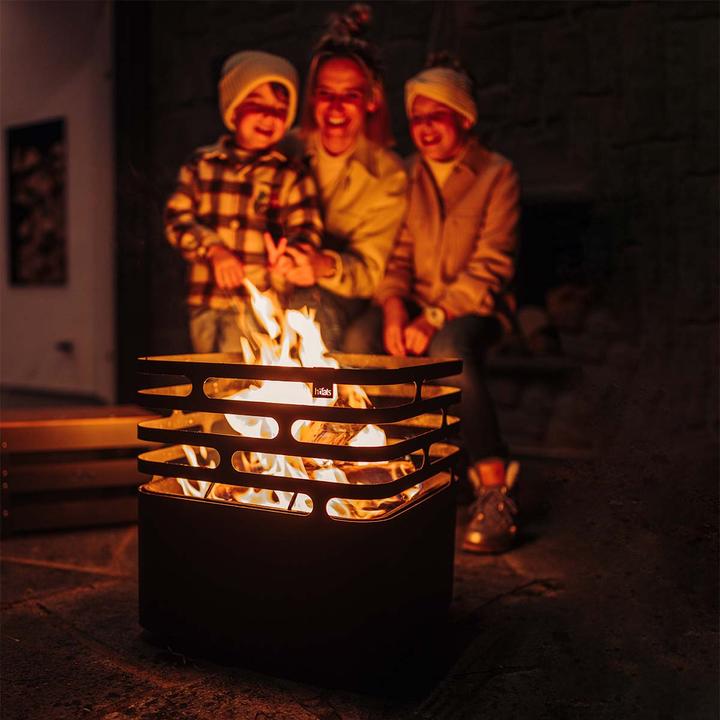 Immagine prodotto Höfats Cubo (45 cm)
