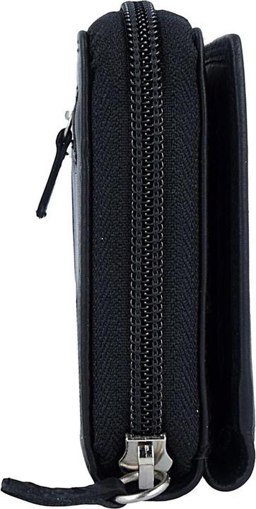 Immagine prodotto Golden Head Portafoglio Polo RFID in pelle 19 cm