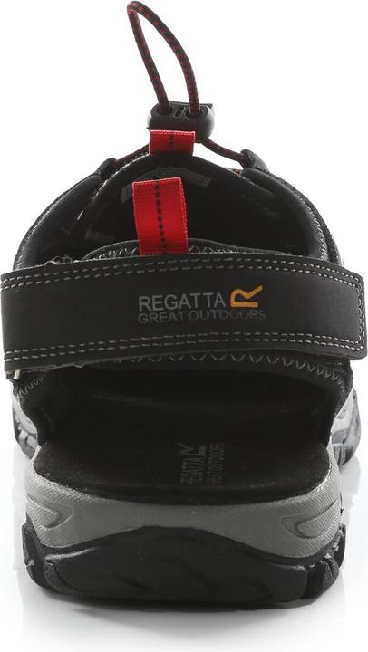 Produktbild Regatta Wanderschuhe Westshore Iii (43)