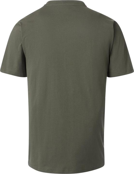 Produktbild Casamoda 3er Pack Basic T-Shirt (3XL)