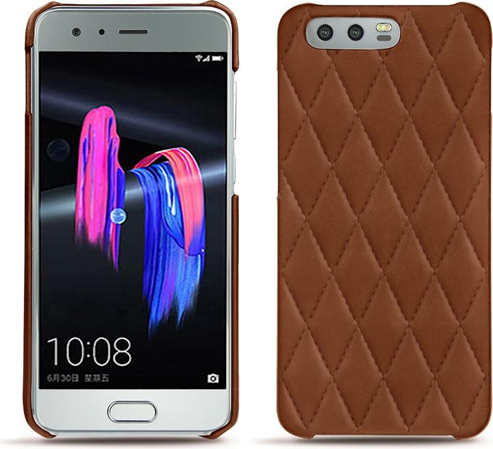 Image du produit Noreve Housse cuir (Honor 9)