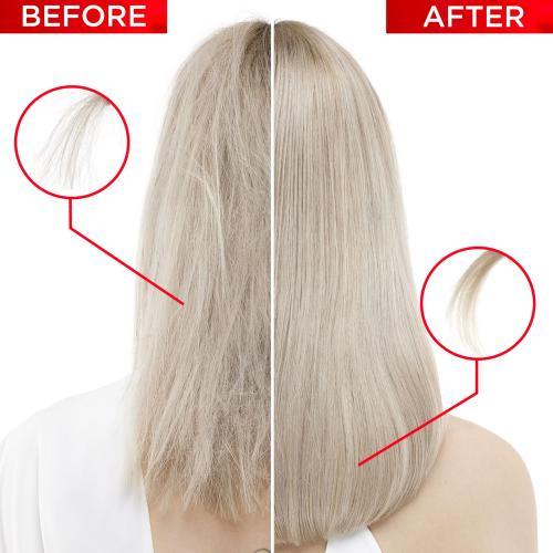 Produktbild L'Oréal Paris Elseve Bond Repair Pre-Shampoo (200 ml, Flüssiges Shampoo)