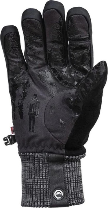 Immagine prodotto Vallerret Guanti Markhof Pro V3 XL (Vari)