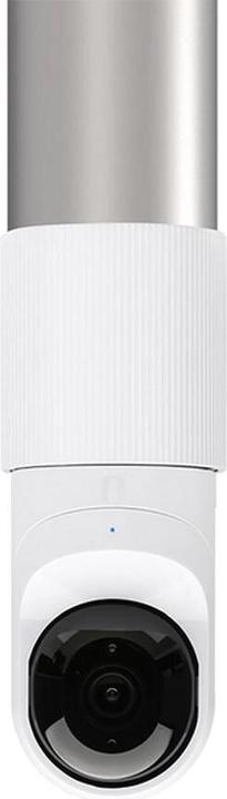 Actual product image Ubiquiti Networks UVC-G3-F-PENDANT - Mounting - Indoor - White - UVC-G3-FLEX (Mounting kit)