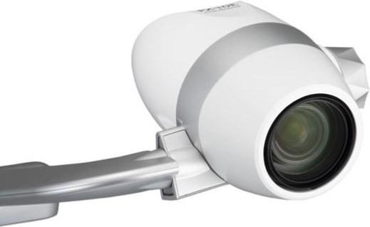Productafbeelding Elmo PX10 (Volledige HD)