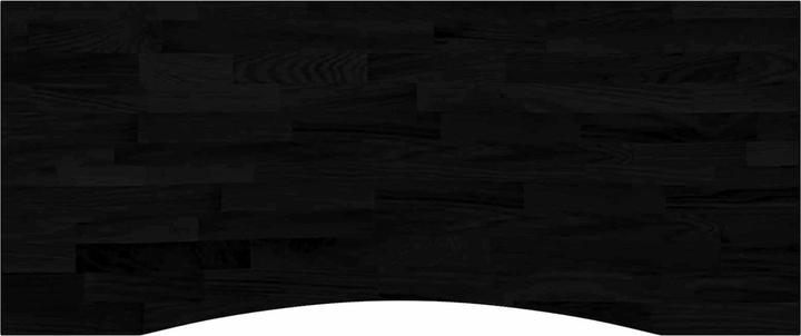 Produktbild vidaXL Verstellbarer Schreibtisch (60 x 60 x 115.50 cm)