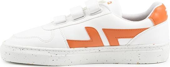 Image du produit ZÈta 1263217 (45)