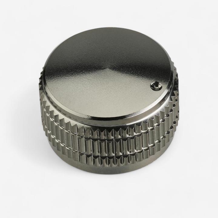 Immagine prodotto Caperlan Ricambio freno anteriore