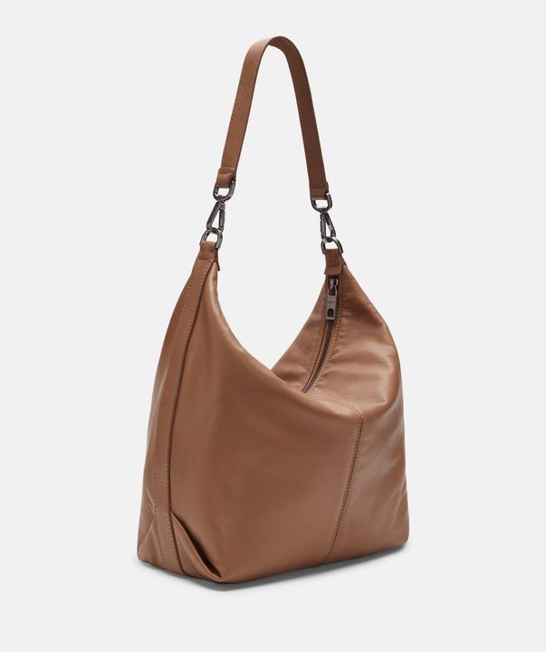 Produktbild Liebeskind Berlin Handtasche Paris M (11 l)