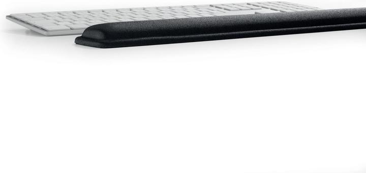 Produktbild Durable 574958