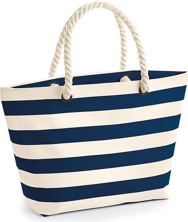 Westford Mill Beach bag (22 l)