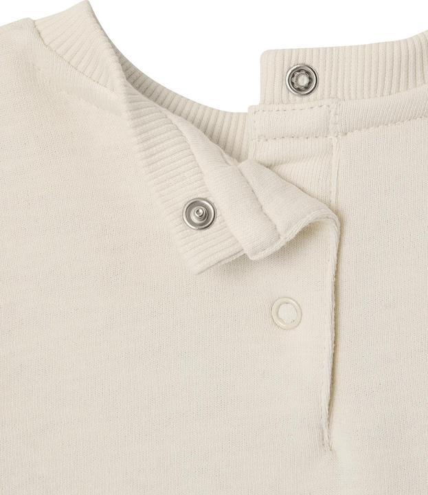 Produktbild Vertbaudet Jungen Baby Sweatshirt mit Recycling-Polyster (68)