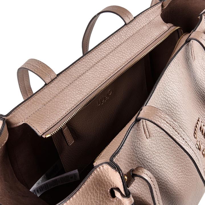 Immagine prodotto Liu Jo Hand Craft Escape