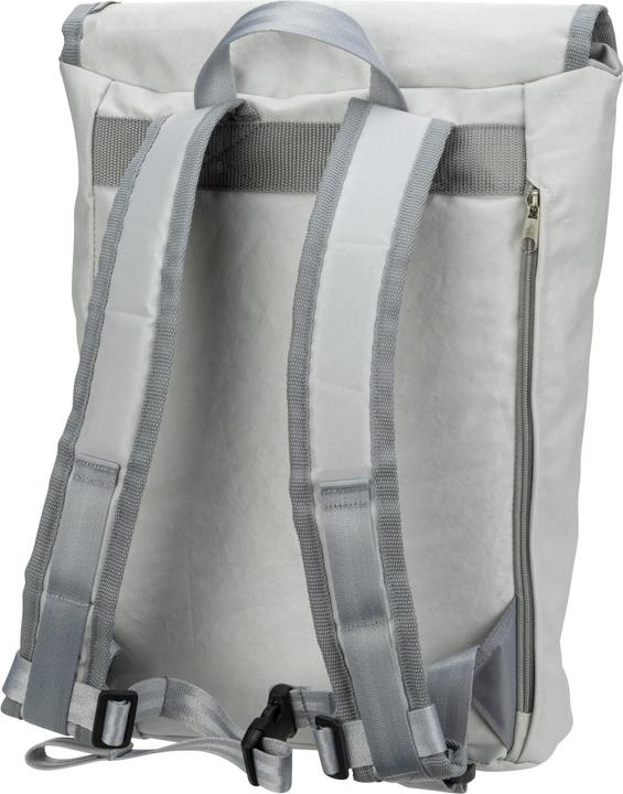 Actual product image 360Grad Backpack / Daypack Landgang Mini Backpack (14 l)