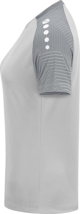 Immagine prodotto JAKO Maglietta Performance Donna (40)