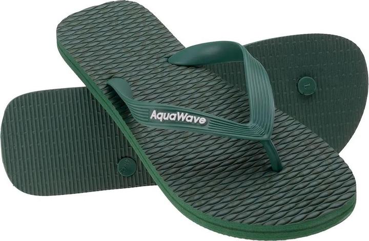 Produktbild Aquawave Flipflops (47)