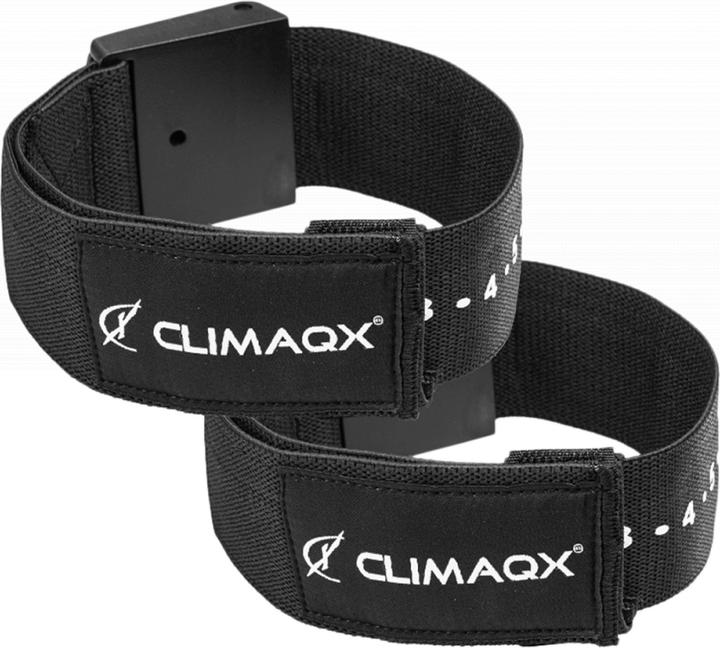 Climaqx BFR Bands
