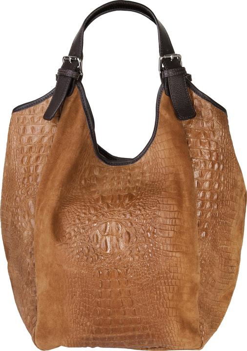 Image du produit Samantha Look Shopper