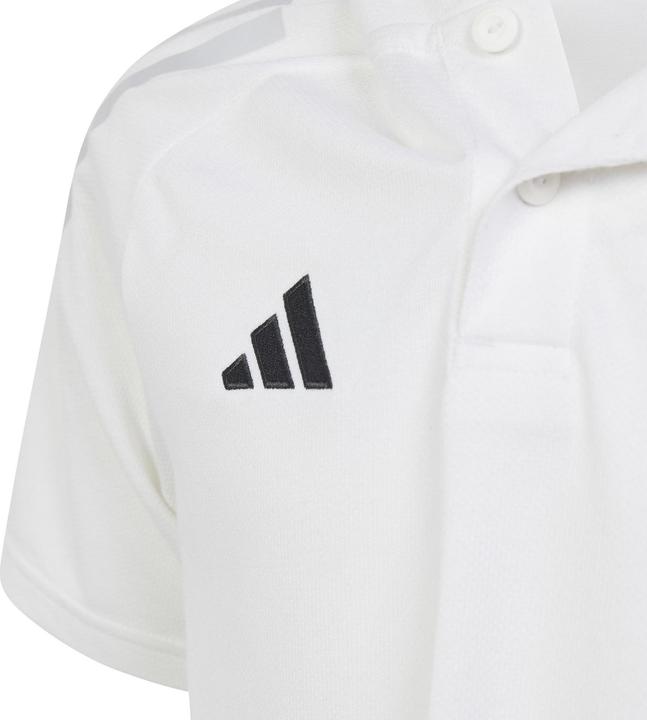 Actual product image adidas TIRO24 C POLOY (176)