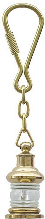 Actual product image Nautistar Porte-clé, lanterne